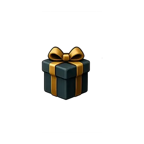 Realz online casino bonus