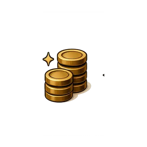 Realz code casino